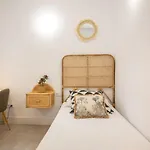Alcazares Deluxe By Valcambre Апартаменты *